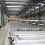 Sputtering Coating Line for Low-e Glass thumbnail-4