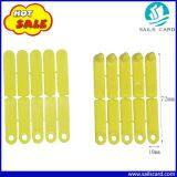 72*10mm Ear Tags for Sheep Goat thumbnail-2