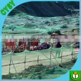 Hot Sale Windows Dust Filter Gauze thumbnail-2