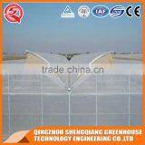 Grow Tent Large Greenhouse Plastic With Equipment Systems thumbnail-4