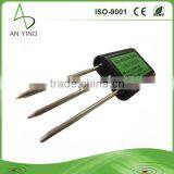 Wholesale Cheap Handy Soil Moisture Sensor/humid Sensor/soil Moistur Meter thumbnail-2