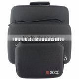 Hot Sale EVA ,Eva Tool Case,Eva Hard Case thumbnail-1