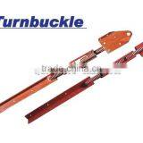 Aluminum Die Casting,automible Parts and Accessories thumbnail-6