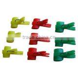 Plastic Pegs thumbnail-1