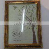 Baby/girl/digital Frame thumbnail-3