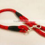 Dog Lead thumbnail-1