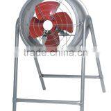 Waterproof Exhaust Fan Table / 1500 Cfm Exhaust Fan / Air Conditioner Exhaust Fan thumbnail-2