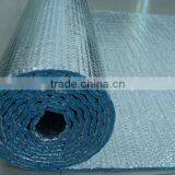 Construction Insulation Material Aluminum Foil Laminate EPE Foam thumbnail-4