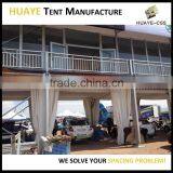 Red Bull Tent thumbnail-6