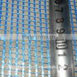 120g Alkali-resistant Standard Fiberglass Mesh, Marble Fiberglass Net thumbnail-1