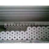 Non-Woven Fabric for Household thumbnail-1