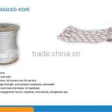 Superior Quality Combo Twisted Rope thumbnail-1