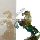 4/5/6mm Stopsol Glass thumbnail-1