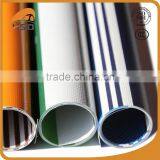 Discount Coated Polyester Beach Sun Umbrella Pvc Tarpaulin Fabric thumbnail-3