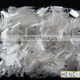 PET Fiber/concrete Fiber/engineering Fiber/polyester Fiber thumbnail-2