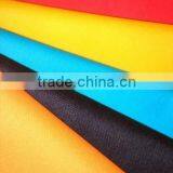 pp Nonwoven Fabric for Shopping Bags thumbnail-1