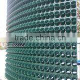 Plastic Vertical Garden Wall Planter,DIY Flower Pots thumbnail-3