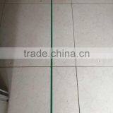 2015 Competitive Price Steel Metal Safety Fence Loop Standing Pins