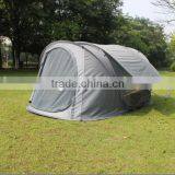 High Quality Outdoor Pop up Instant Beach Camping Tent 3 Person thumbnail-1