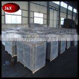 Industrial Furnace Lining Used Resin Bond Magnesia Carbon Brick thumbnail-4