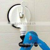 Single/two/three Plate Glass Suction thumbnail-2