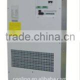 Air Air Cooled Diesel Engine Generator thumbnail-1