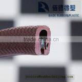 Pvc Window Gasket Seal thumbnail-1