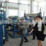 High Qualiy Anti-sound Fabric With JIS Standards thumbnail-5