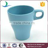 2017 New Coffee Mugs Personalised With Stable Function thumbnail-5