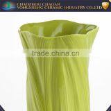 Home Room Adornment Craft Gift Wedding Decorating Vase thumbnail-2