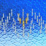 Enameling Die thumbnail-3