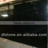 China Top Quality Black Nero Marquina Marble thumbnail-3