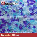Newstar Stone garden sierra tumbled glass price