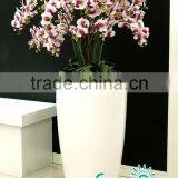 Outdoor Large Plant Containers Christams Flower Pot thumbnail-6