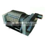 Bar Code Numbering Machine thumbnail-1