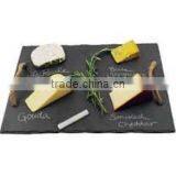 Slate Tray thumbnail-2
