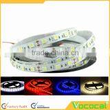 5m 12V 300 Units SMD 5050 LEDs Flexible LED Strip Light for Festival Christmas Halloween Party Decoration thumbnail-4
