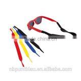 Outdoor Sports Fashion Neoprene Glasses Strap thumbnail-1