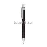 Most Hot Plastic Stylus Ball Pen for Office Use thumbnail-1