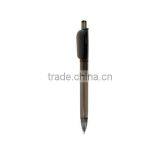 Best Selling Transparent Gel Ball Pen for Hotel Use thumbnail-1