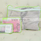 Y366 New Arrvial Hanging Mesh Travelling Storage Bag thumbnail-3