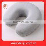 Colorful Take A Rest U Pillow thumbnail-3