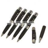 2017 New Arrival Top Selling Gadgets! 5 in 1 New Design Multifunctional USB Pen Drive 8GB 16gb 32gb thumbnail-4