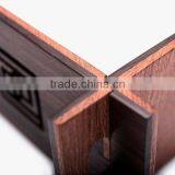 Boutique Solid Wood Mobile Phone Bracket, Wooden Smartphone Holder thumbnail-5