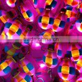 BBW Bbw Portable Hand Sanitizer Pocketbac Holder for Gifts thumbnail-6