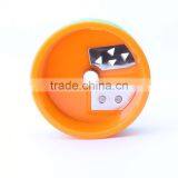 New Arrival 3 Blades Vegetable Handheld Spiralizer thumbnail-4