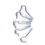 Eye Wood Screw thumbnail-3