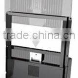 SOLAR ENERGY STATION With AC Output 1500W thumbnail-2