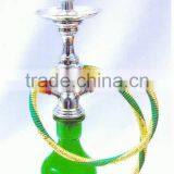 Premium quality shisha hookah