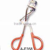 Cosmetic Tool Eyelash Curler